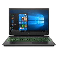  Laptop Hp 15-ec2146ax (552w3pa) 