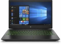  Laptop Hp 15-ec2150ax (589x6pa) 
