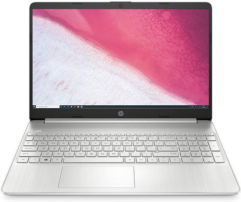 Laptop Hp 15-Ef0021Nr 16U99Ua