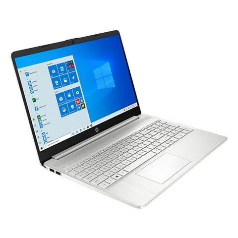 Laptop Hp 15-ef0021nr (16u99ua)
