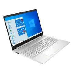  Laptop Hp 15-ef0021nr (16u99ua) 