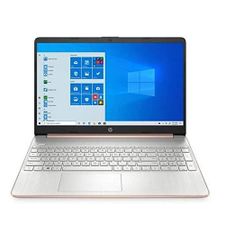  Laptop Hp 15-Ef0025Wm 9Vk22Ua 