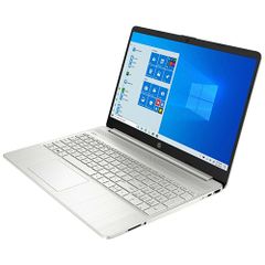  Laptop Hp 15-ef1013dx (ryzen 7-4700u, Ram 8gb, Ssd 512gb, Fhd Cảm Ứng) 