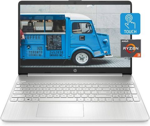 Laptop Hp 15-ef1021nr (2s9p9ua)