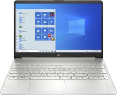  Laptop Hp 15-ef1040nr (1y8z2ua) 