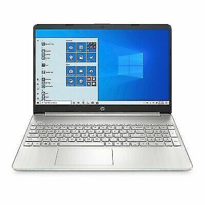 Laptop Hp 15-ef1041nr (1y8z9ua)