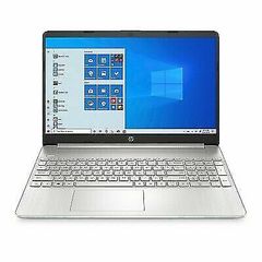  Laptop Hp 15-ef1041nr (1y8z9ua) 