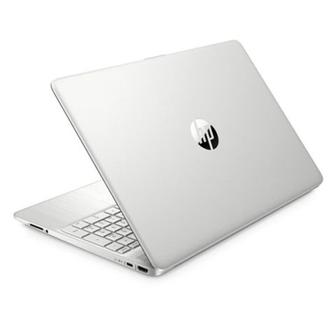 Laptop Hp 15-ef2127 4j0v2ua