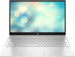  Laptop Hp 15-eg0025nr (4x571ua) 