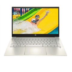 Laptop Hp 15-eg0103tx (2n1k6pa) 