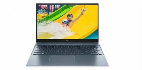 Laptop Hp 15-eg0104tx (2n1k7pa)