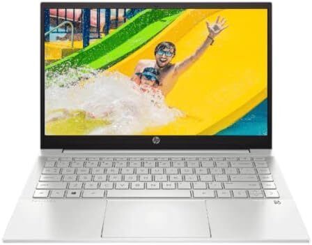 Laptop Hp 15-eg0124tx (30r08pa)