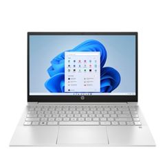  Laptop Hp 15-eg0547tu (4x7d5pa) 