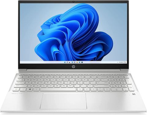 Laptop Hp 15-eg1000tu (50n49pa)