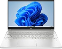  Laptop Hp 15-eg1000tu (50n49pa) 