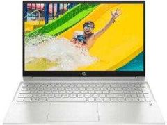  Laptop Hp 15-eg1000tx (50n50pa) 