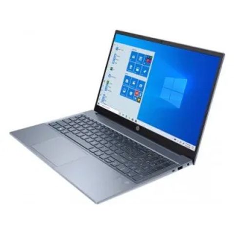 Laptop Hp 15-eg1001tu (50n51pa)