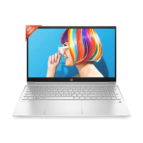 Laptop Hp 15-eg2009tu (67u22pa)