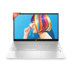  Laptop Hp 15-eg2009tu (67u22pa) 
