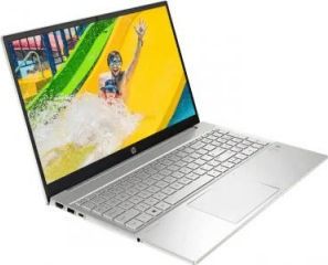 Laptop Hp 15-eg2019tx (6d4k3pa)