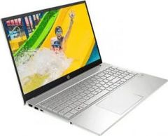  Laptop Hp 15-eg2019tx (6d4k3pa) 