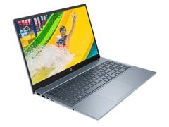  Laptop Hp 15-eg2035tu (6d4k7pa) 