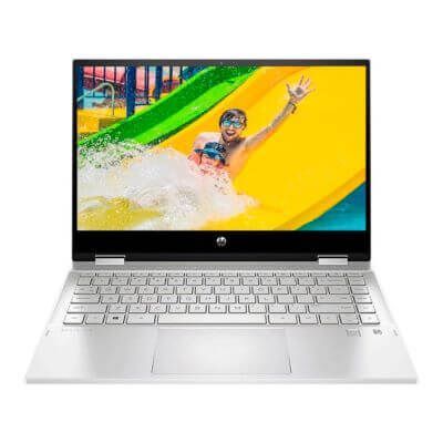 Laptop Hp 15-eg2036tu (6d4k8pa)