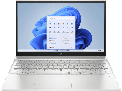 Laptop Hp 15-eg2091tu (7g761pa)