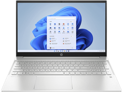  Laptop Hp 15-eg2091tu (7g761pa) 