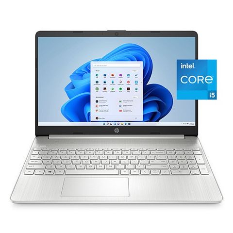Laptop Hp 15-eg3027tu (7s4n7pa)