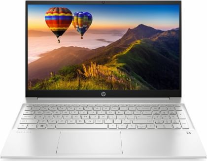 Laptop HP 15-eg3036TU