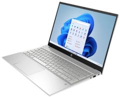  Laptop HP 15-eg3036TU 