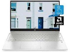  Laptop Hp 15-eh0010nr (240j0ua) 