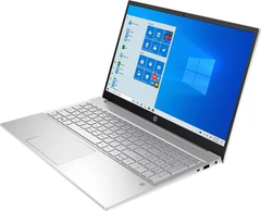  Laptop Hp 15-eh1101au (4x7e6pa) 