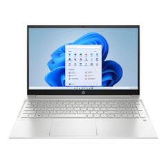  Laptop Hp 15-eh1103au (4x7e8pa) 