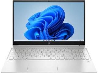 Laptop Hp 15-eh1108au (4x812pa)