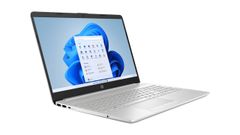  Laptop Hp 15-eh2018au (67u20pa) 