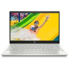  Laptop Hp 15-eh2024au (681y8pa) 