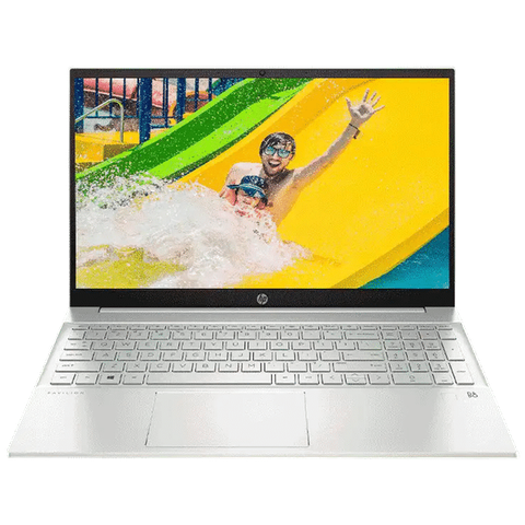 Laptop Hp 15-eh2047au (7k0l9pa)
