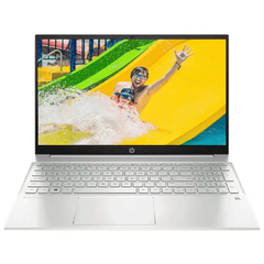 Laptop Hp 15-eh2047au (7k0l9pa) 