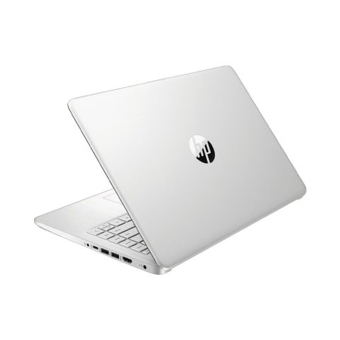 Laptop Hp 15-eh2050au (7z1h8pa)
