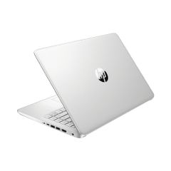  Laptop Hp 15-eh2050au (7z1h8pa) 