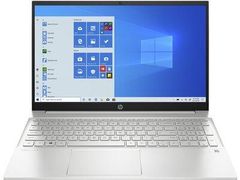  Laptop Hp 15-eh3101au (840g5pa) 