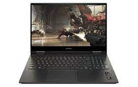 Laptop Hp 15-ek0021tx (183h8pa)