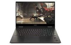  Laptop Hp 15-ek0021tx (183h8pa) 