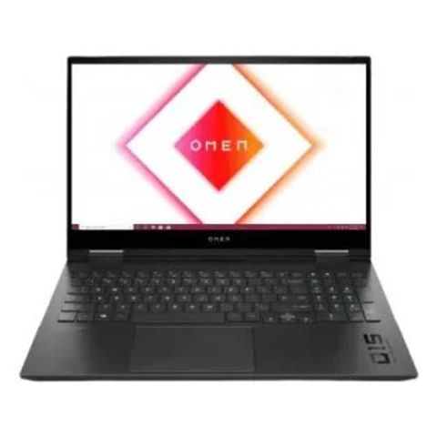 Laptop Hp 15-ek0024tx (183j1pa)