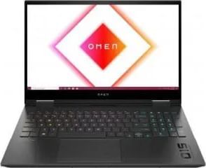 Laptop Hp 15-ek0042tx (1a6l9pa)