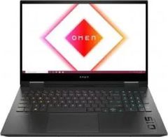  Laptop Hp 15-ek0042tx (1a6l9pa) 