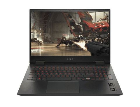 Laptop Hp 15-ek1016tx (3c6q7pa)