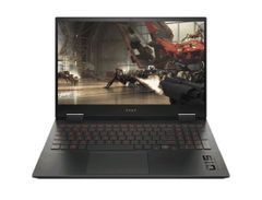  Laptop Hp 15-ek1016tx (3c6q7pa) 